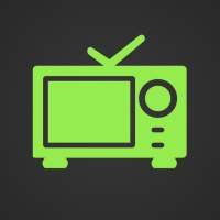 TVBom - Free TV For Everyone!