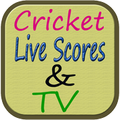 Live Cricket all time icon