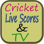 Live Cricket all time