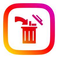 Unfollow & Cleaner for Instagram 2020