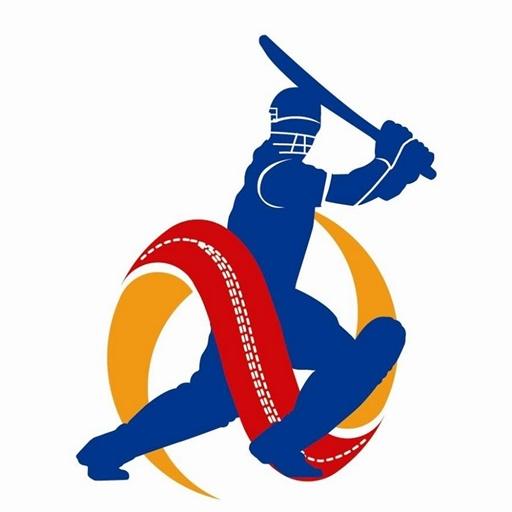 Cricket Xpert Predictor icon