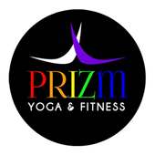 Prizm Yoga & Fitness on 9Apps