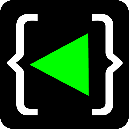 Andro Wallpapers иконка