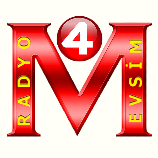 Radyo 4 Mevsim icon