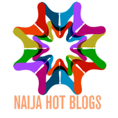 Naija Hot Blogs icon