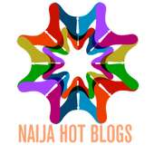 Naija Hot Blogs
