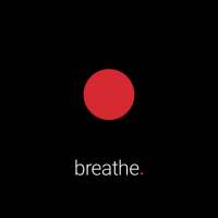 Breathe on 9Apps