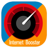 Internet Speed Booster 2 icon