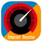 Internet Speed Booster 2