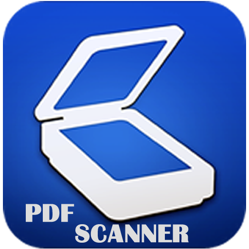 Fast Scanner Mobile  (Free) icon