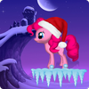 Little Jumping Pony icon