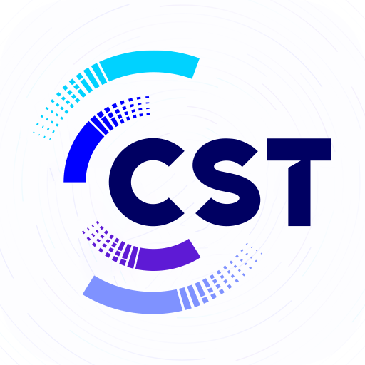 هيئة الاتصالات icon