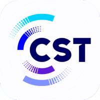 هيئة الاتصالات