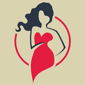 Myanma Girl မြန်မာအလှ أيقونة