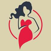 Myanma Girl မြန်မာအလှ on 9Apps