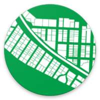 LandUse Survey on 9Apps