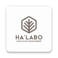 HaLabo on 9Apps