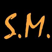 S M Creation icon