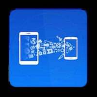 CM Transfers file and share