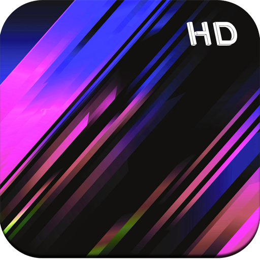 HD Lenovo K10 Note Wallpaper icon