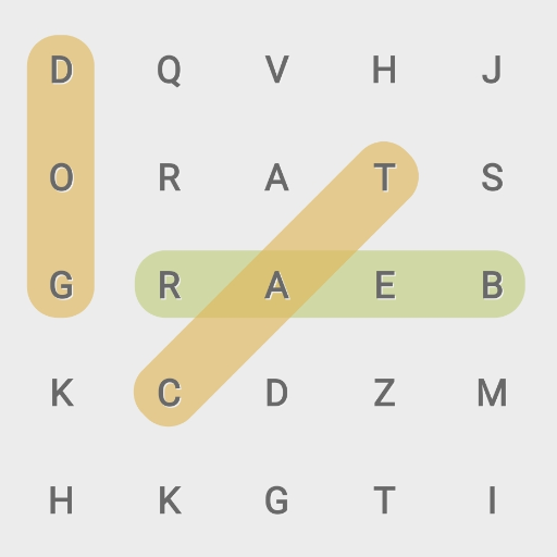 Most expensive word game icon