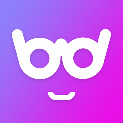 ikon Bilimsel Bilgiler