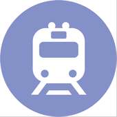 Belgium Train Schedule App