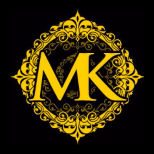 MK Gold icon