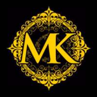 MK Gold on 9Apps