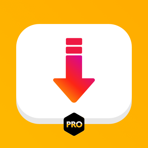 HD Video Downloader App - 2021 icon