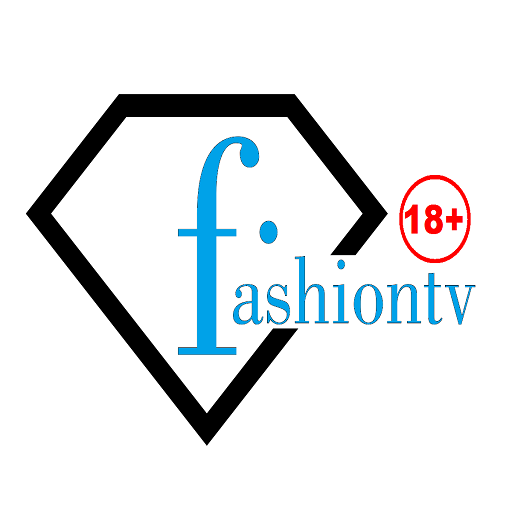 Fashion TV - Midnight Secret icon