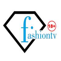 Fashion TV - Midnight Secret