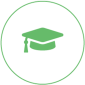 Sidani College - BT1 Schedule icon