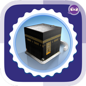 Horaires des Prières icon