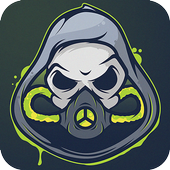 AREM 5: Battle Royale Online icon