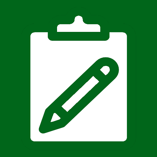 E-Notes icon