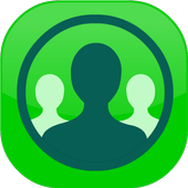 Who Viewed My Profile: Whats Agent icon