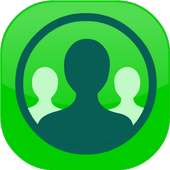 Who Viewed My Profile: Whats Agent on 9Apps