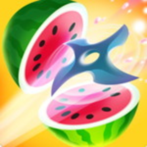 Fruit Master icon