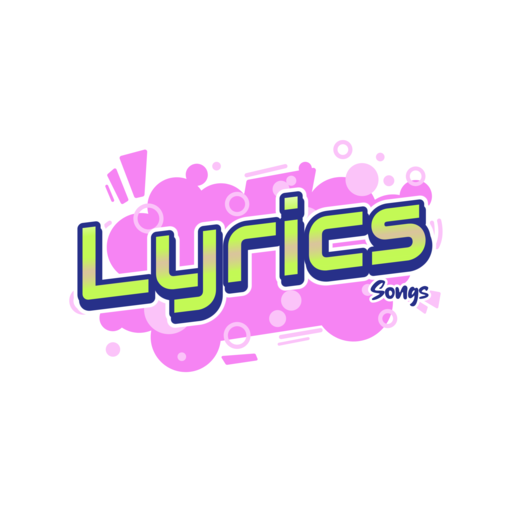 Lyrics Manager icon