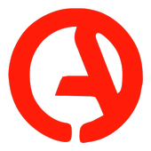 AMPO Kitapenak иконка