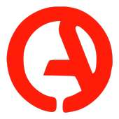 AMPO Kitapenak on 9Apps