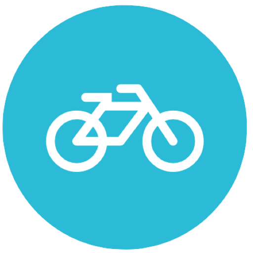 Send It - Ontario icon