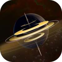 Star Proxy - Star Track