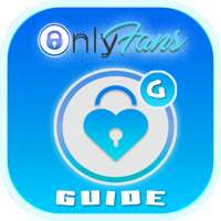 💘 Guide for Onlyfans App 2021 💘 on 9Apps