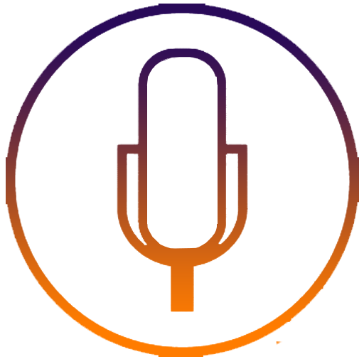 Voice Assistant icon