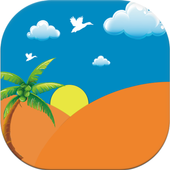 Prime Gallery أيقونة