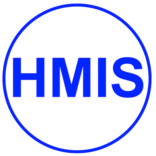 HMIS icon