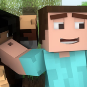 Music Videos in Minecraft icon