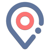 Developer Sample Locations App icon
